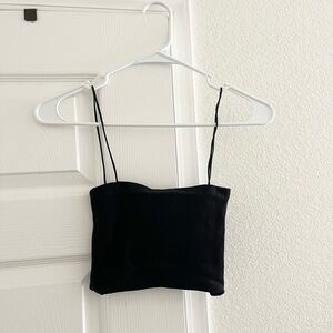zara top